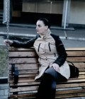 Ирина Dating website Russian woman Ukraine singles datings 33 years